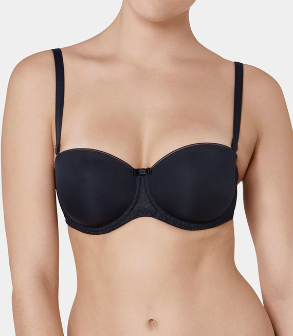 Triumph biustonosz usztywniany Beauty-Full Essential WDP