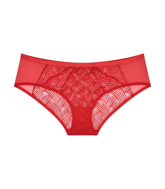 Triumph majtki damskie  Delightful Spotlight Hipster