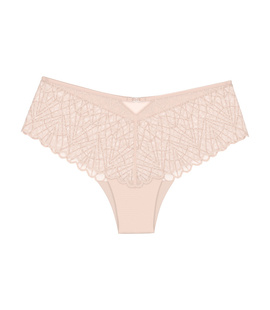 Majtki damskie Triumph That Night In Vegas Hipster