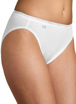 3 x Majtki damskie sloggi Basic+ Tai 3P