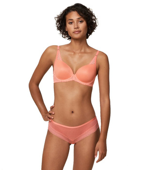 Triumph majtki damskie Tempting Tulle_01 Hipster