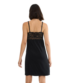 Koszulka nocna Triumph Timeless Sensuality NDK 01