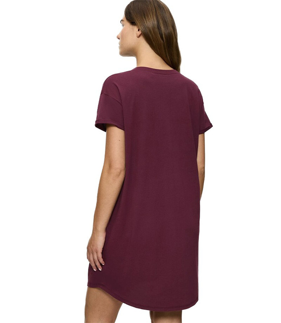 Koszulka nocna Triumph Nightdresses NDK X