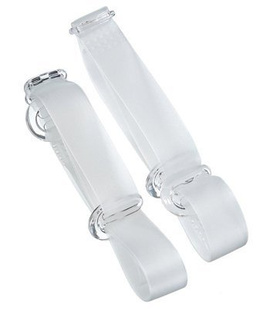 Ramiączka silikonowe Triumph