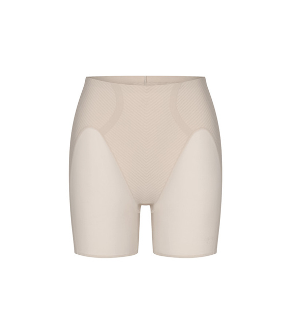 Szorty modelujące Triumph BMU Illusion Curve HW Short