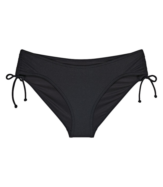 Majtki kąpielowe Triumph Summer Glow Midi sd