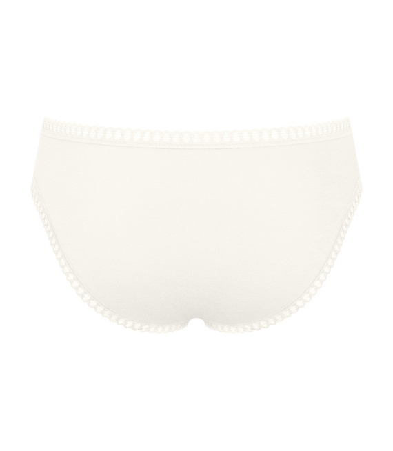 3 x Majtki damskie sloggi GO Crush Mini C3P