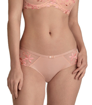 Triumph majtki damskie Sexy Angel Spotlight Hipster