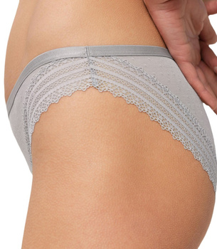 Majtki damskie Tempting Tulle_01 Tai