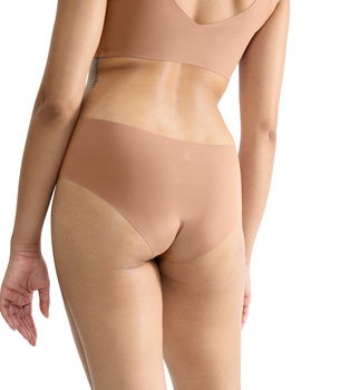 sloggi ZERO Feel 2.0 Hipster