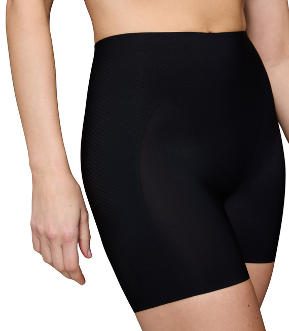 Szorty modelujące Triumph BMU Illusion Curve HW Short