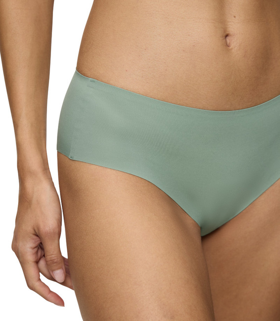 Majtki damskie Triumph Smart Invisible Hipster