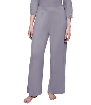 Spodnie damskie Triumph Aura Spotlight Trousers