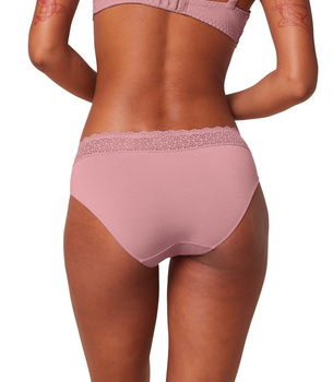 Majtki damskie Triumph Feel of Modal Tai