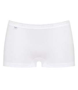 Majtki damskie sloggi Basic+ Short