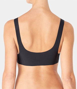 Biustonosz braletka sloggi Zero Feel Bralette EX