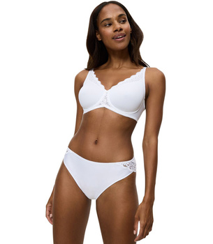 Majtki damskie Triumph Amourette Tai