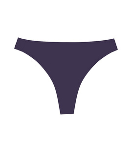 Majtki damskie Triumph Smart Invisible String