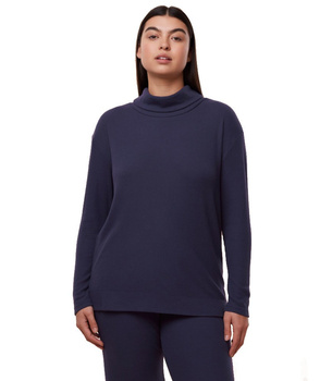Bluza - sweter Thermal MyWear Sweater