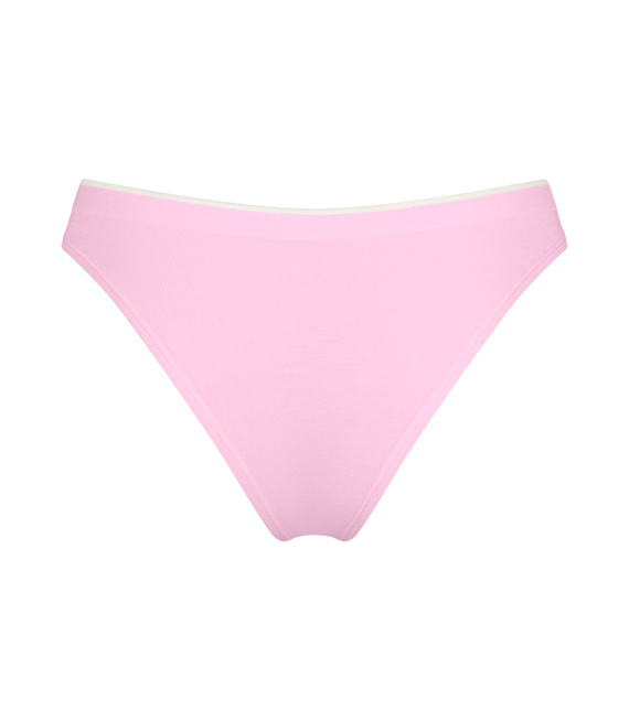 2 x Majtki damskie sloggi GO Sense Tanga 2P