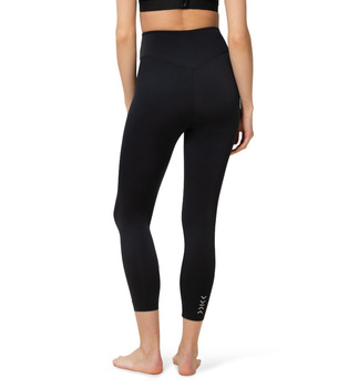 Triumph legginsy damskie DL RTW AW22 7/8 High Waist Leg