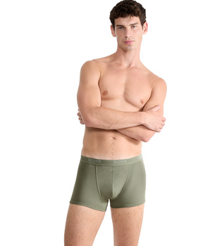 Majtki męskie sloggi men Basic Short