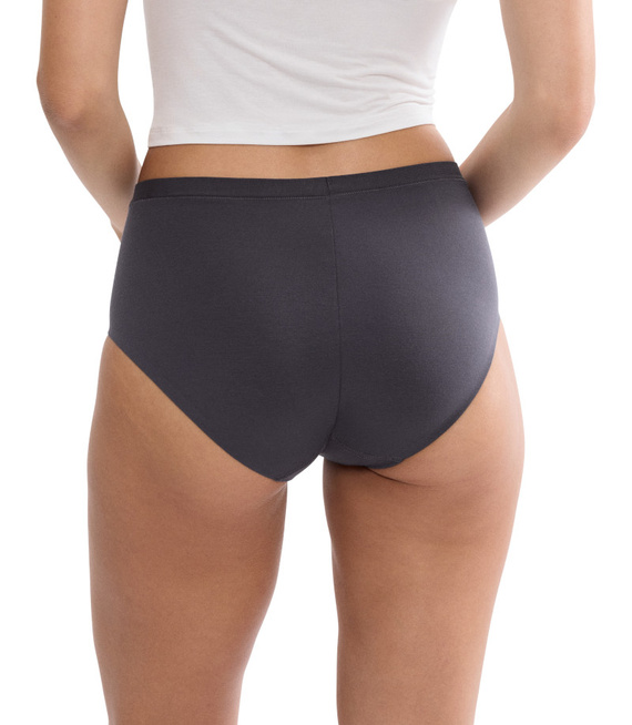 Majtki damskie Triumph Smart Natural Maxi EX