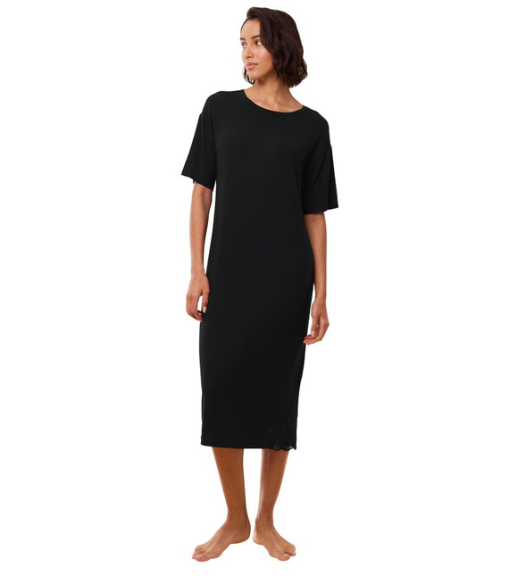 Koszula damska Triumph Timeless Sensuality NDK SSL