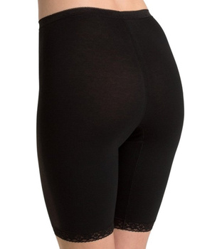 Majtki modelujące sloggi Basic+ Long