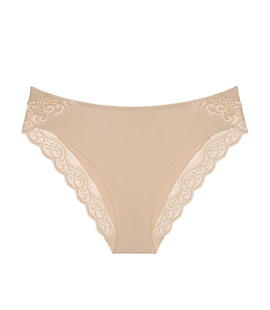 Majtki damskie Triumph Amourette Tai
