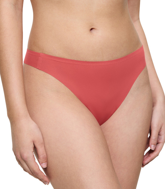 Majtki damskie Triumph Smart Invisible String