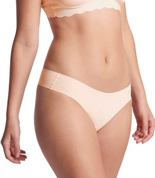 Majtki damskie sloggi ZERO Microfibre 2.0 Hipsterstring