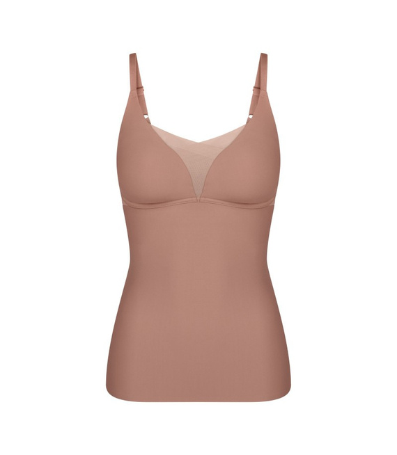 Triumph koszulka modelująca Shape Smart Bra-Shirt