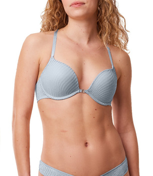 Triumph biustonosz push-up na fiszbinie Triumph Harmony Spotlight WHUF