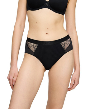 Majtki damskie Triumph Wild Azalea Florale Maxi