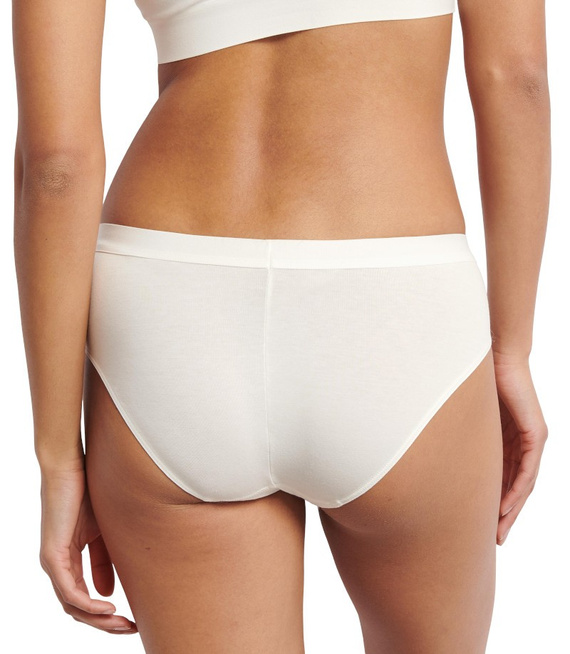 Majtki damskie sloggi EVER Ease Hipster