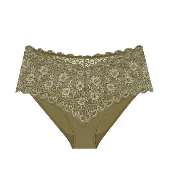 Majtki damskie Triumph Amourette Maxi