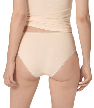 2 x Majtki damskie sloggi GO Midi C2P