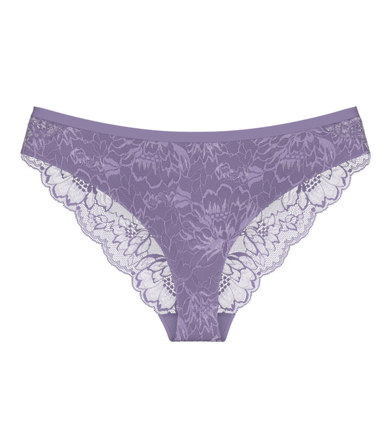 Majtki damskie Triumph Amourette Charm T Brazilian01