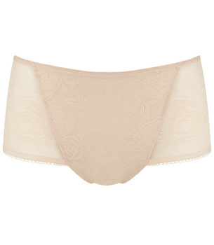 Majtki damskie Wild Rose Sensation Maxi