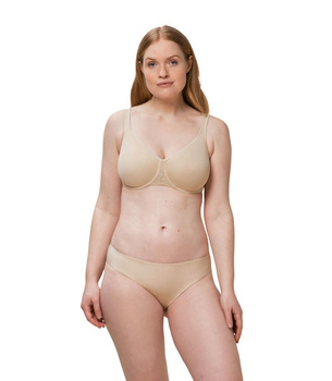 Triumph biustonosz minimizer  Comfort Minimizer W X