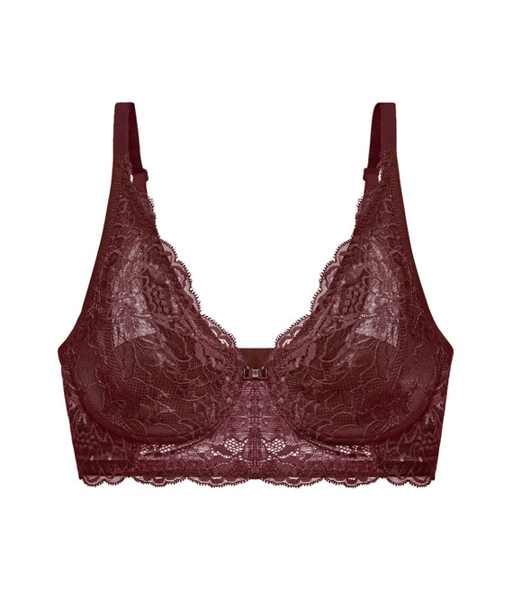 Triumph biustonosz bez fiszbin Amourette Charm N03