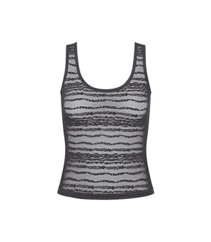Top damski sloggi FREE Evolve Tank Top Lace