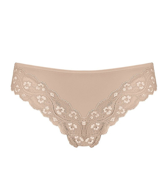 Triumph majtki damskie tai Lovely Micro Tai