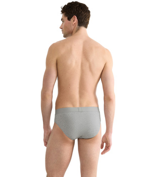 2 x Majtki męskie sloggi men EVER Ease Brief 2P