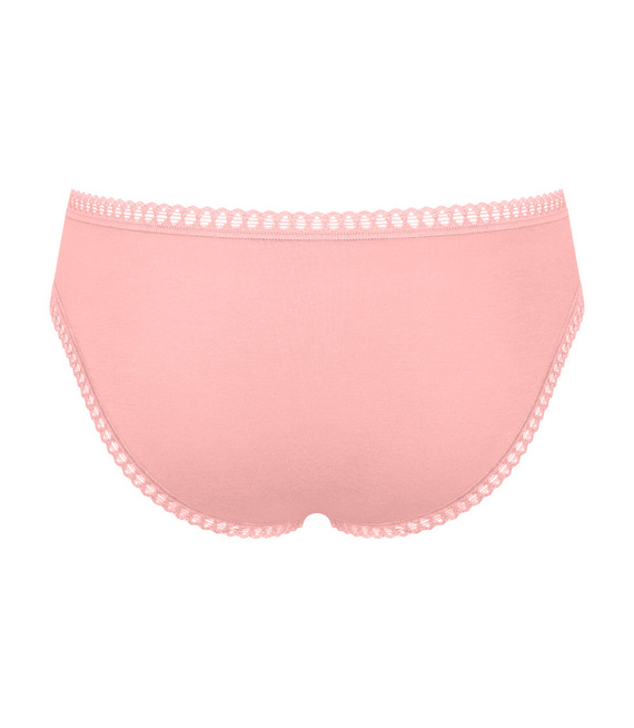 3 x Majtki damskie sloggi GO Crush Mini C3P