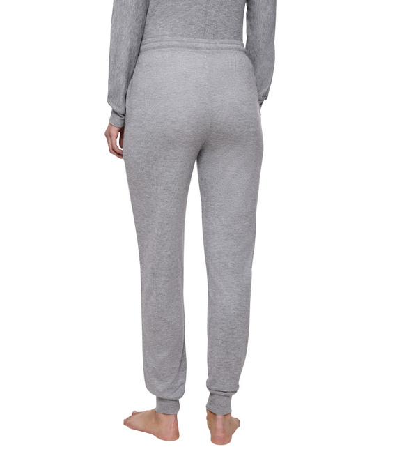 Triumph spodnie damskie Cozy Comfort Cozy Trouser X