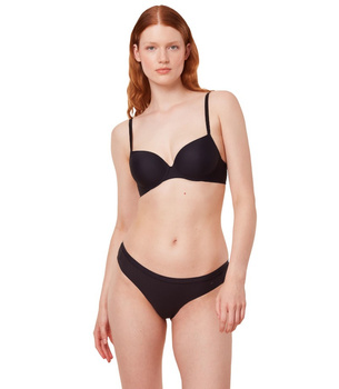 Triumph biustonosz usztywniany Pure Micro WHP