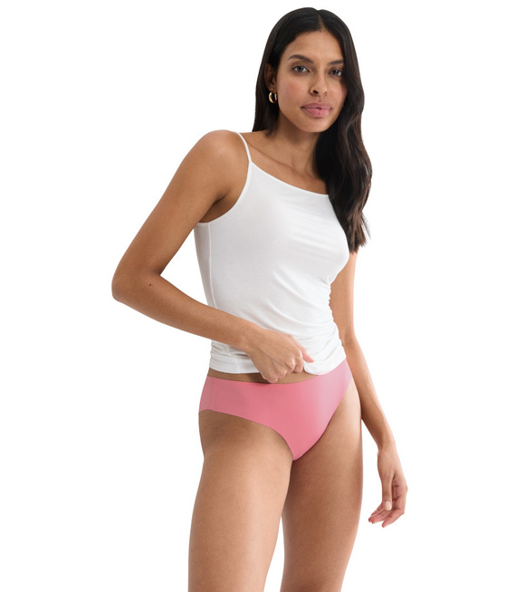 Majtki damskie Triumph Smart Invisible Tai