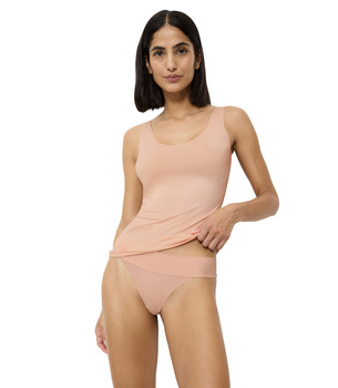 Triumph koszulka damska Body Make-Up Illusion Tank Top